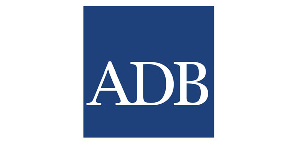 ADB